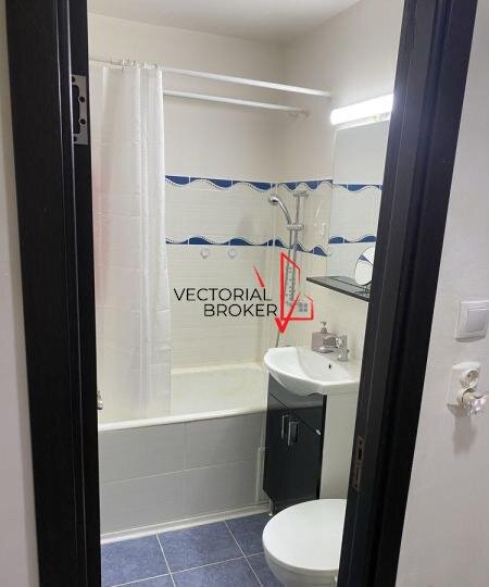 Spitalul Pantelimon 2 camere decomandat