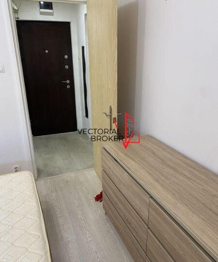 Spitalul Pantelimon 2 camere decomandat